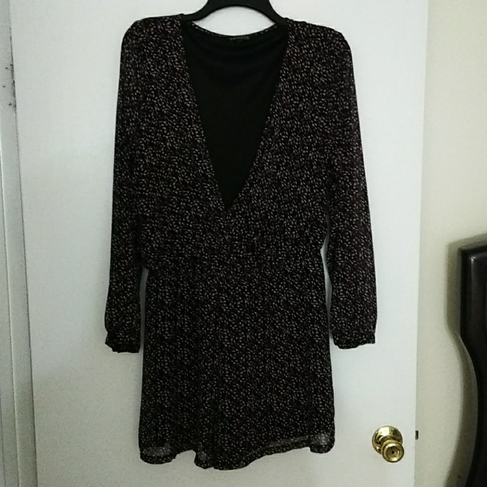Romper - Picture 4 of 5